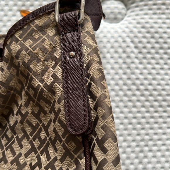 Free for $40+purchase - Picture 5 of 10